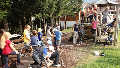 ferienspass2012